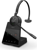 Baterie Jabra Basisstation fr Engage 65 SE