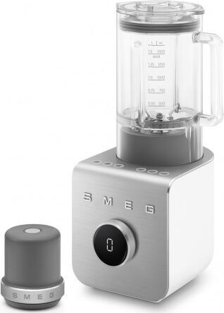 Smeg BLC02WHMEU