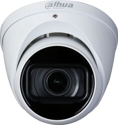 Camera web Dahua DH-HAC-HDW1500TP-Z-A 2MP HDCVI Motorizat cu distanță variabila și iluminare Infrarosie