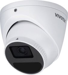 Camera web VIVOTEK IT9380-HV-V2 C-SERIE tip turn