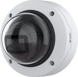Camera web rețea Axis P3275-LV