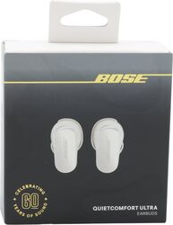 Căști Bose 882826-0070 Ultra Open - Diamond , Editia a 60-a