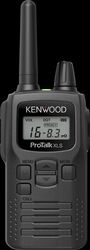 Funkie Kenwood PMR PKT-300