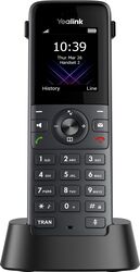 Internetelefon Yealink W74H DECT