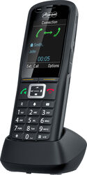 Produs rețea COMfortel M-730, 90243 - Telefon mobil IP65