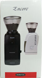 Rasnita electrica de cafea Baratza Encore 230V neagra