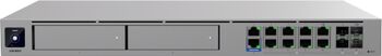 Router Ubiquiti UDM-BEAST 12 x LAN