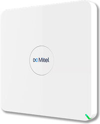 Sistem TK DECT Mitel RFP 44 Statie de baza (interior)