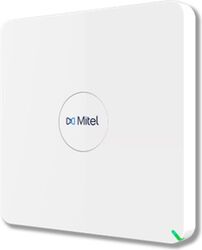 Sistem TK Mitel RFP 45 statie de baza DECT pentru interior