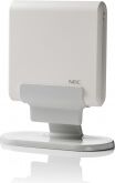 System TK DECT NEC AP400S, IPDECT-RFP