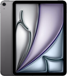 iPad Air 11" 256GB M4 Wi-Fi spatiugrau