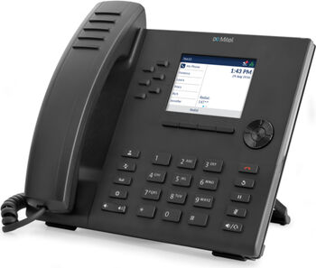 Telefon IP Mitel 6915 V2