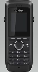 Telefon ISDN Mitel 5613 DECT