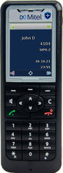 Telefon ISDN Mitel 622dt