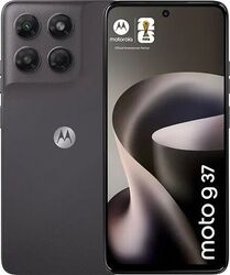 Motorola G37 5G 128GB 4GB 6.67" Negru