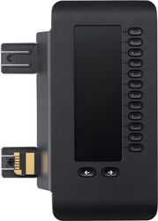 Telefon sistem TK Mitel OpenScape Key Module KM600 fr CP600