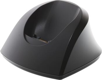Telefon sistem TK Mitel OpenStage WL3/WL4 Desktop Programmierer