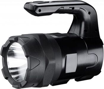 Lanterna Varta Indestructible 400 lm IP 54 400 m 6 x AA