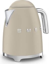 Smeg KLF03MLMEU