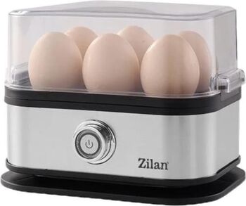 Zilan ZLN4109