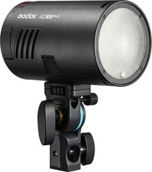 Blitz GODOX AD100Pro II