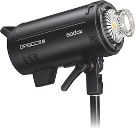 Blitz Godox DP800IIIV
