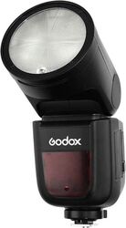 Blitz GODOX V1 TTL pentru Sony