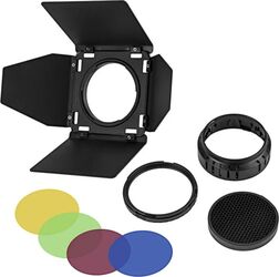 Cap de blit Godox BD-10 AD300PRO