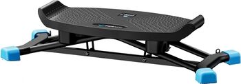 MERACH MR-2416B1 Aparat de antrenament pentru schi