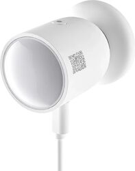 Senzor de Prezenta Umană Sonoff ZigBee SNZB-06P de Prezenta Umană Alb — imaginea 2
