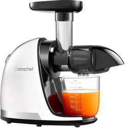 AMZCHEF 1501-WT