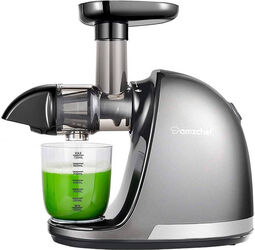 AMZCHEF 1501-GA