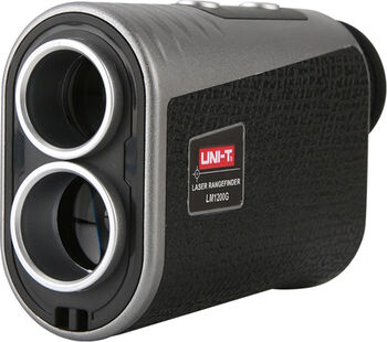 Telemetru cu laser Uni-T LM1200G