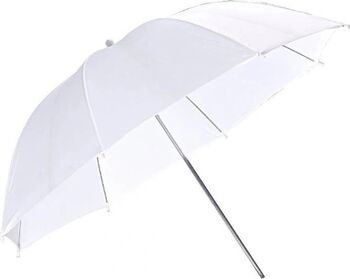 Umbrelă fotografica Godox UB-008-33