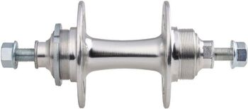Butuc Spate Free/Fixed SXT 32H 120 mm — imaginea 2