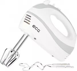 ECG RS 200