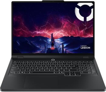 LENOVO Picior. Pro 5 16ADR10 R7 8745HX 16 32 1TB 5060 NoOS