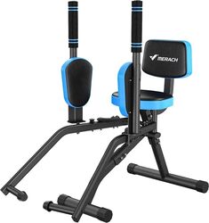 Aparat pentru abductia soldului MERACH MR-2519BL1