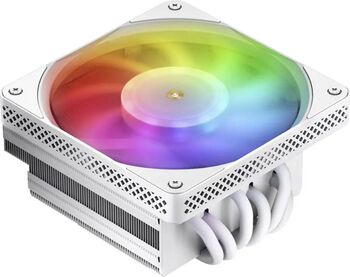 Jonsbo HX6200D