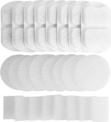 Filtre de schimb pentru fântână Oneisall PWF-002