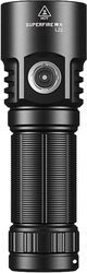 Latarka Superfire L22