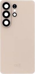 Capac Baterie Pentru Samsung S26 Ultra S948 Gold A++