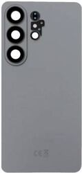 Capac Baterie Pentru Samsung S26 Ultra S948 Silver Shadow A++