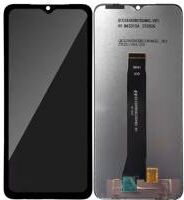 Ecran LCD Display Pentru Doogee Note 56 Doogee Note 56 Plus Doogee Note 56 Max