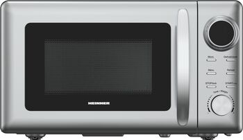 Heinner HMW-2060SL