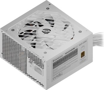 Sursa Genesis 750W 80+ Bronze ATX 3.1 Nihon 750NM
