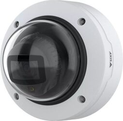 Camera web Axis P3278-LV