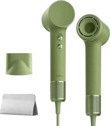 Uscător de par Laifen Mini 1100W Green