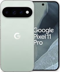 Google Pixel 11 PRO 5G 512GB 16GB 6.3" Dual SIM Fog