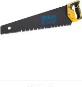 Fierastrau JetCut cu Appliflon pentru gips-carton 450 mm 2-20-149 Stanley